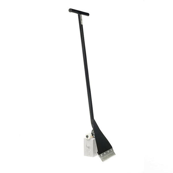 Eddy Kroko Roofing Shovel