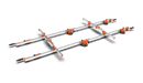 Agile Light Plus
