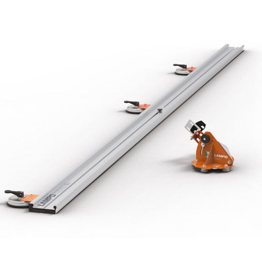 Lampo Flex System