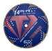 iCut™ Tornado Diamond Blade