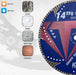 iCut™ Tornado Diamond Blade Applications