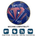 iCut™ Tornado Diamond Blade Machine Compatibility