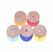 iCut™ Premium Copper Polishing Pads