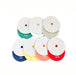 iCut™ Premium Polishing Pads - iCut™ - Diamond Tools & Equipment