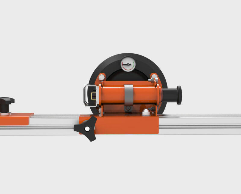 Mob Compact Light Compact Light