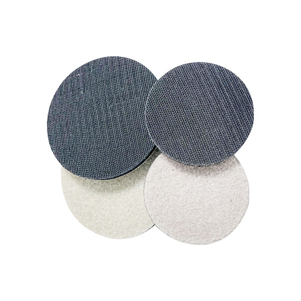 iCut™ Riser Pads