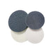 iCut™ Riser Pads