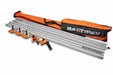 Lampo Cut System