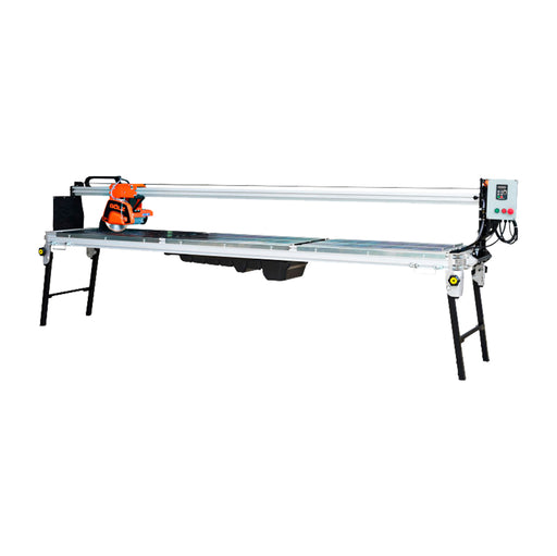 GOLZ TS250A-330 Table Saw