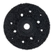 Abrasive Ultra ZEC Wheel