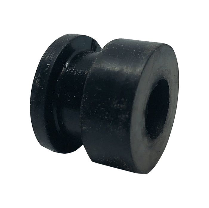 NewGrind Rubber Grommets - iCut™ - Diamond Tools & Equipment