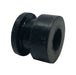 NewGrind Rubber Grommets - iCut™ - Diamond Tools & Equipment