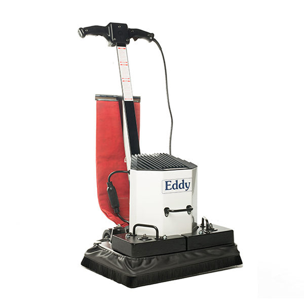 The Eddy Floor  S-3000 Orbital Sander