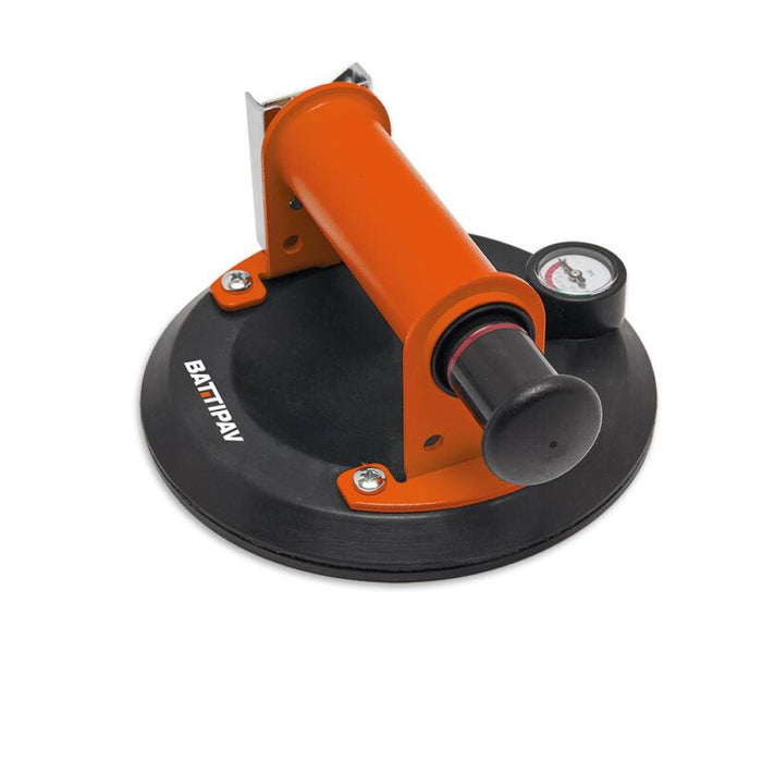 Suction Cup
