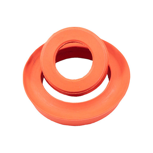 iCut™ Water Containment Rubber Ring for Core Bits