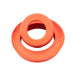 iCut™ Water Containment Rubber Ring for Core Bits