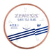 ZENESIS™ Glass Tile Diamond Blade