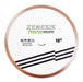 ZENESIS™ NANO Diamond Blade