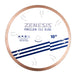 ZENESIS™ Procelain Tile Diamond Blade