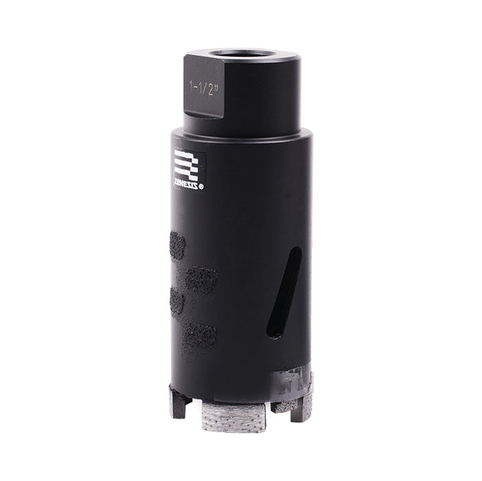 ZENESIS™ Core Bit