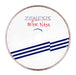 ZENESIS MITER Diamond Blade