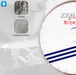 ZENESIS MITER Diamond Blade Applications