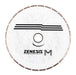 ZENESIS Marble Diamond Blade