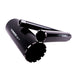 ZENESIS™ USA Core Bit