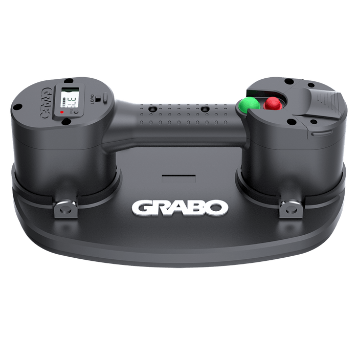 Grabo Pro-Lifter 20 Suction Cup