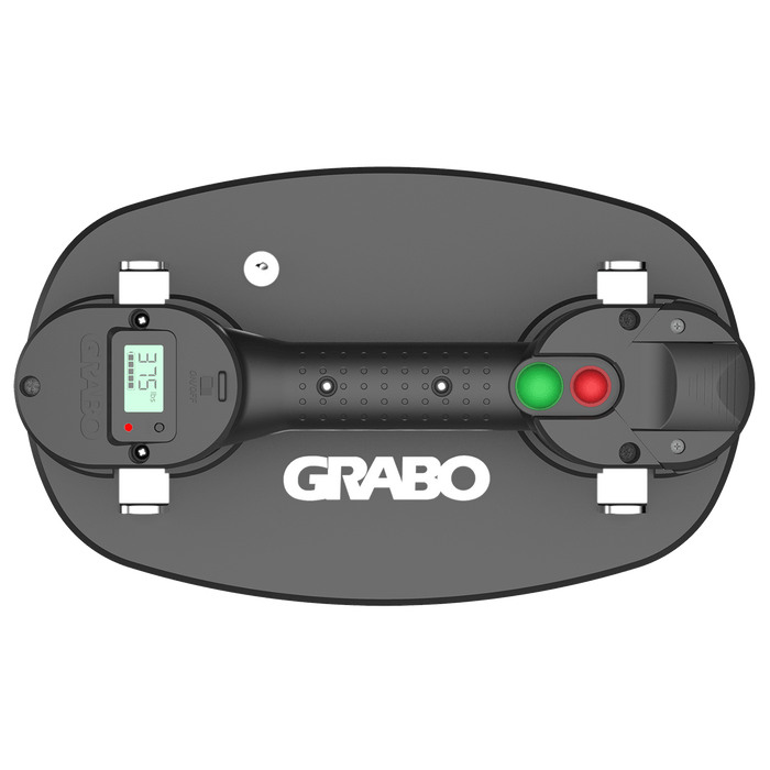 Grabo Pro-Lifter 20 Suction Cup