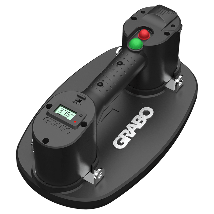 Grabo Pro-Lifter 20 Suction Cup