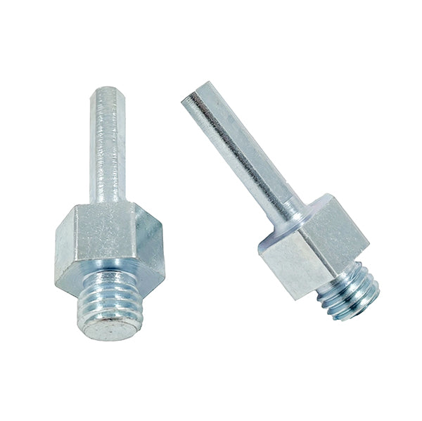 iCut™ 5/8″ Male Shank Adapter