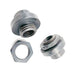 iCut™ 7/8″-5/8″ Threaded Cup Wheel Adapter