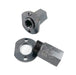 iCut™ Abrasive Wheel Adapter