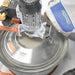 MIXER 50 SUPER