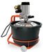 MIXER 50 SUPER