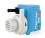 SUBMERSIBLE PUMP P3