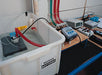 SUBMERSIBLE PUMP P3