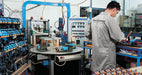 SUBMERSIBLE PUMP P3