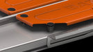 PROFI 163 EVO