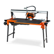 GOLZ TS250 Table Saw