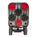 NewGrind Rhino RL500 Under