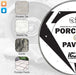 iCut 14" Ultra Thin Turbo Diamond Blade Applications